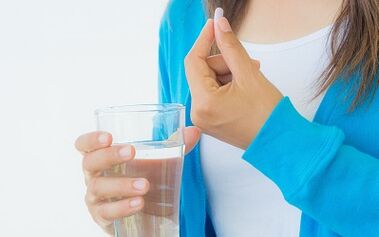 Cystitis kezelési módszerek a nőkben